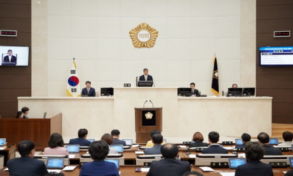 사진크게 보기