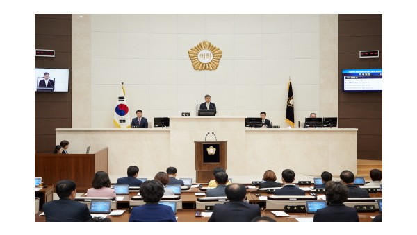 사진크게 보기