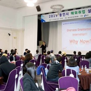 사진크게 보기