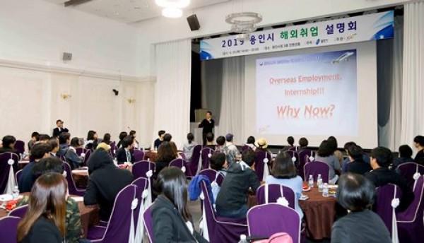 사진크게 보기