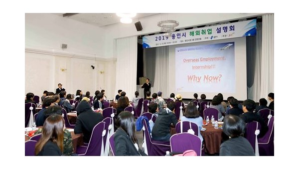 사진크게 보기