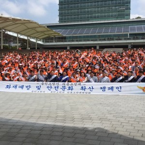 사진크게 보기