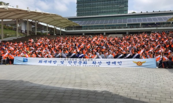 사진크게 보기