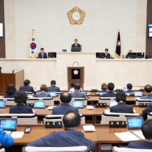 사진크게 보기