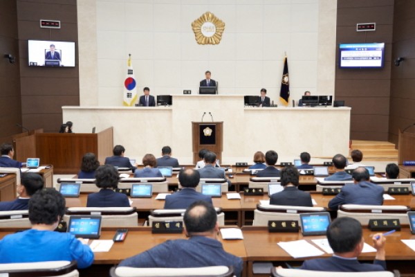 사진크게 보기