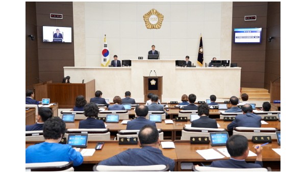 사진크게 보기