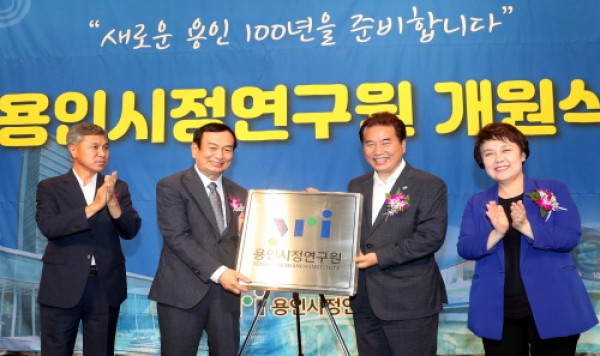 사진크게 보기