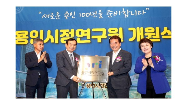 사진크게 보기