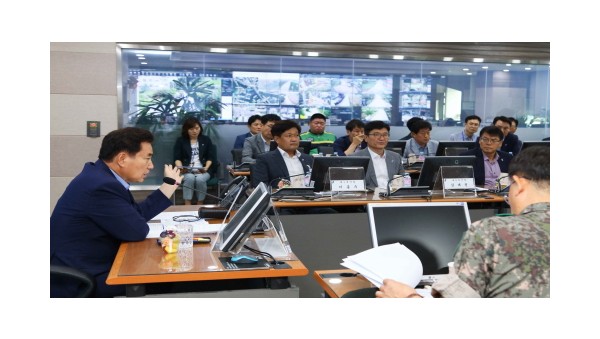 사진크게 보기