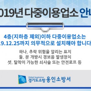 사진크게 보기