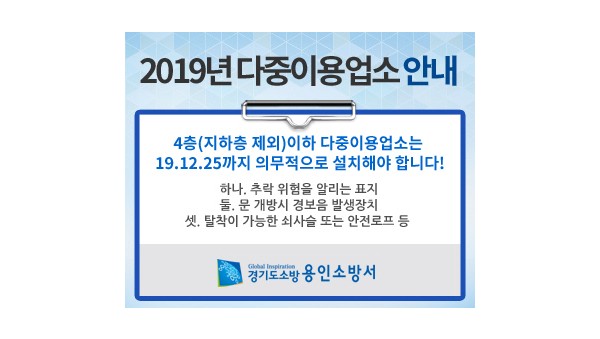 사진크게 보기