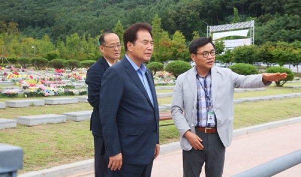 사진크게 보기