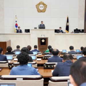 사진크게 보기