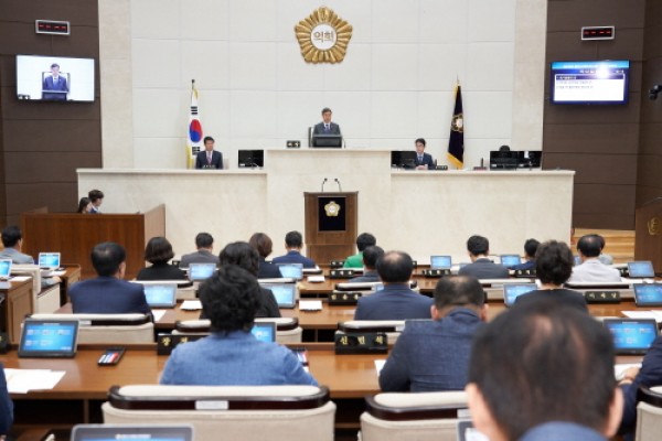 사진크게 보기