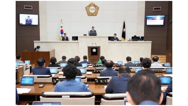 사진크게 보기