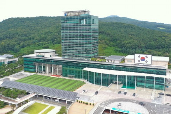 사진크게 보기