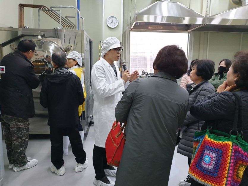 (사진) 자원육성분야종합평가회 2-2.jpg