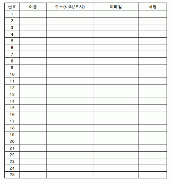 11.gif