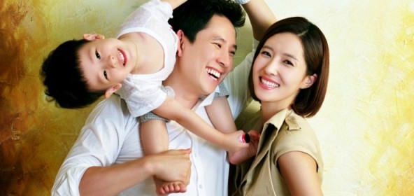 호칭 제대로 알고 …