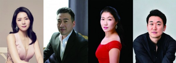 마티네11월 출연진 박하나 허영훈 이윤정 김종표(왼쪽부터).jpg