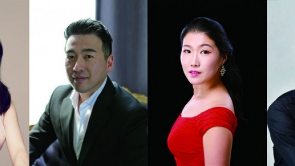 마티네11월 출연진 박하나 허영훈 이윤정 김종표(왼쪽부터).jpg