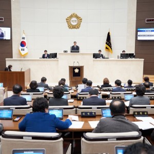 20191121 용인시의회, 제238회 제2차 정례회 개회.jpg
