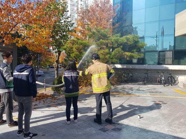 (사진) 풍덕천1동 소방합동훈련2.jpeg