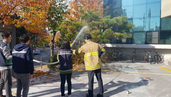 (사진) 풍덕천1동 소방합동훈련2.jpeg