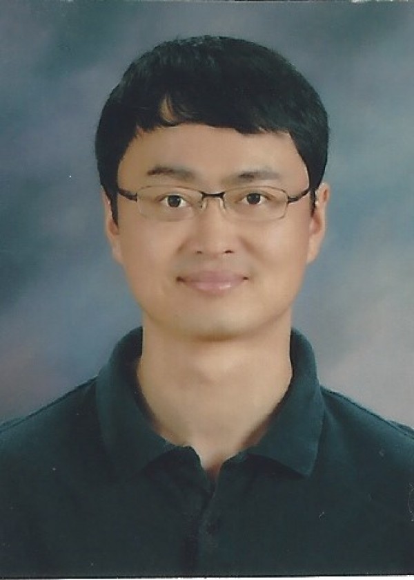 용인소방서 최명신 의용소방대원.jpg