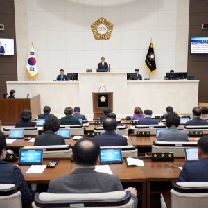 20191126 용인시의회, 제238회 제2차 정례회 제2차 본회의 열어.jpg