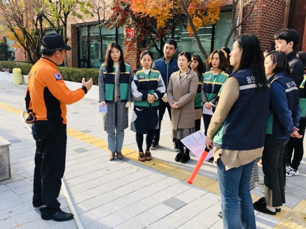 (사진) 상현1동 소방훈련 (2).jpg