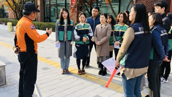 (사진) 상현1동 소방훈련 (2).jpg