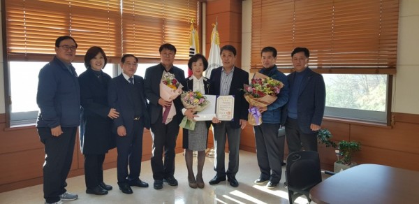 20191129국무총리상(서정혜)12.jpg