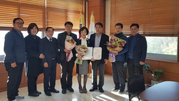 20191129국무총리상(서정혜)12.jpg