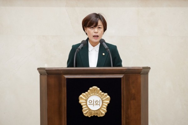 20191126 제238회 제2차 정례회 시정질문(1)-이미진 의원.jpg