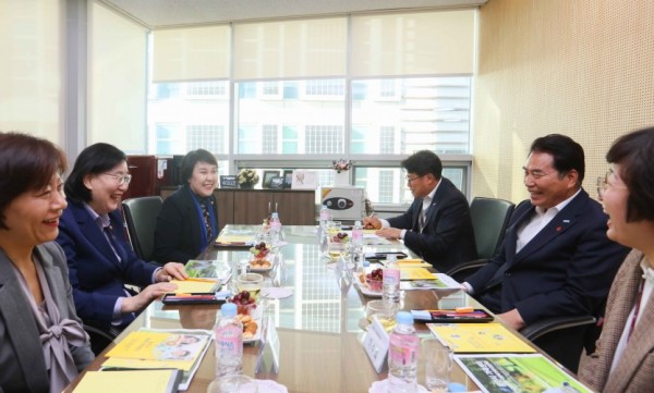 여성가족부 장관 현장 방문 (4).JPG