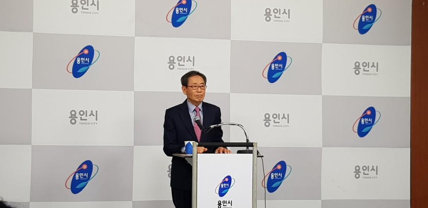 KakaoTalk_20191226_153154864_01.jpg
