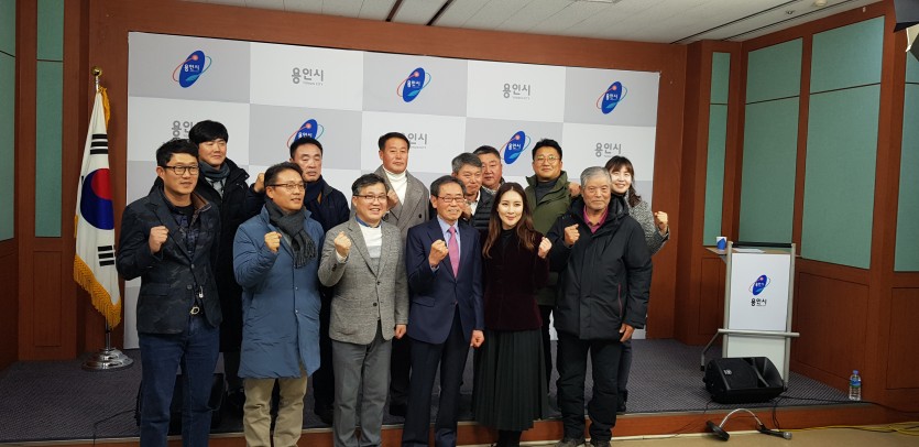 KakaoTalk_20191226_153154864_02.jpg