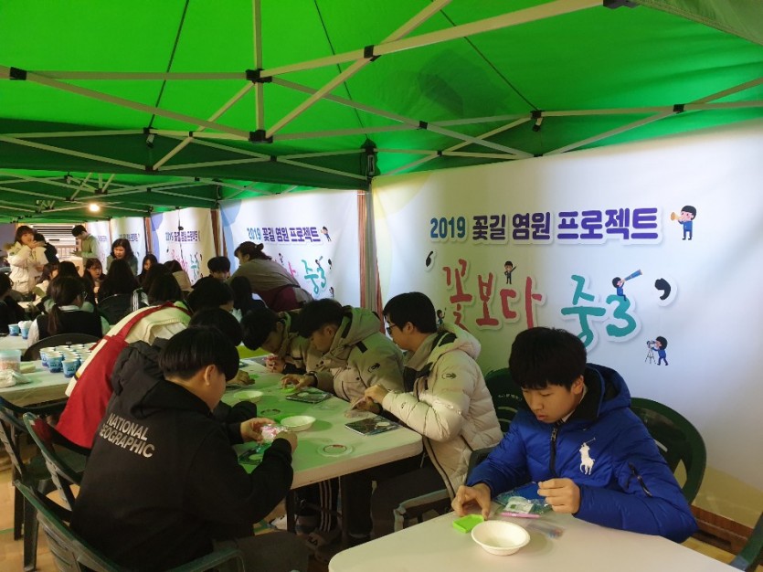 사진1.jpg