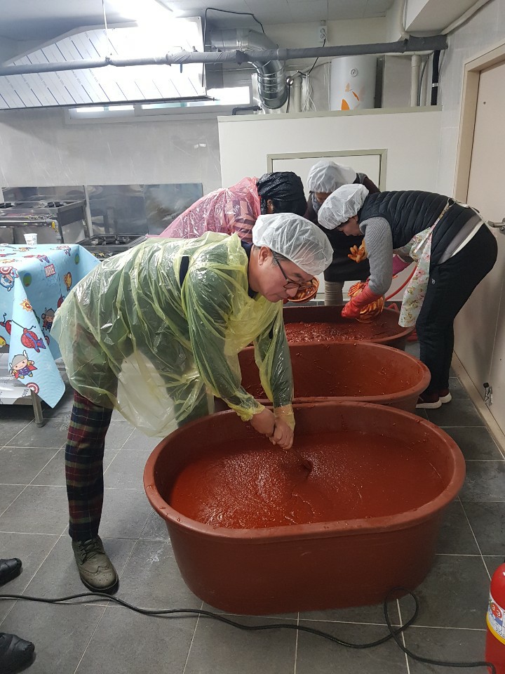 이동읍 고추장.jpg