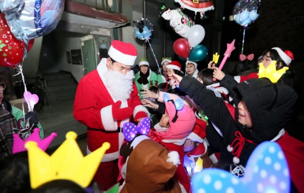 드림스타트 아동 캐럴 합창 행사 (6).JPG