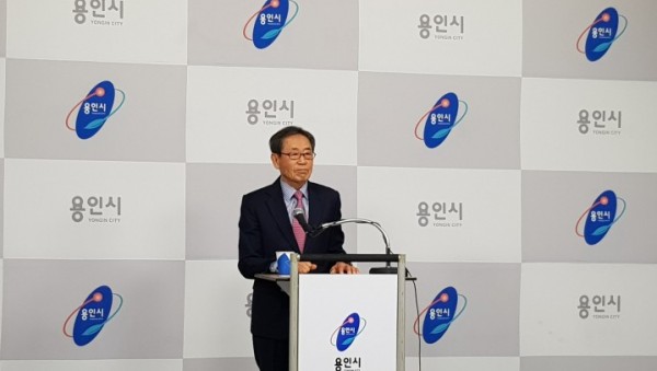KakaoTalk_20191226_153154864_01.jpg