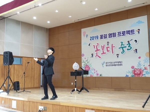 사진2.jpg