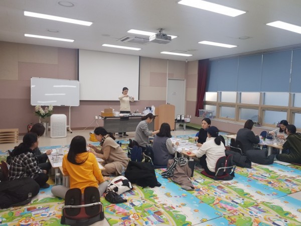 5일 처인구보건소 특강.jpg