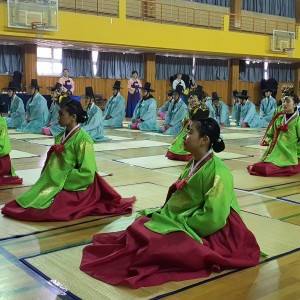 10일 백암중 전통예절교육 (1).jpg