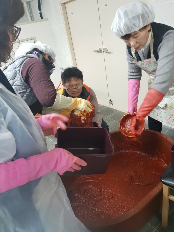 이동읍 고추장1.jpg