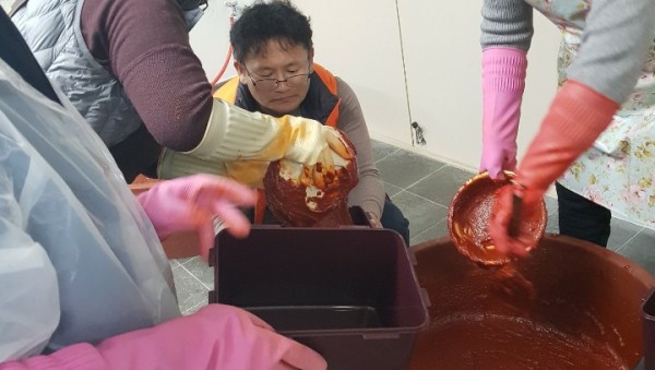 이동읍 고추장1.jpg
