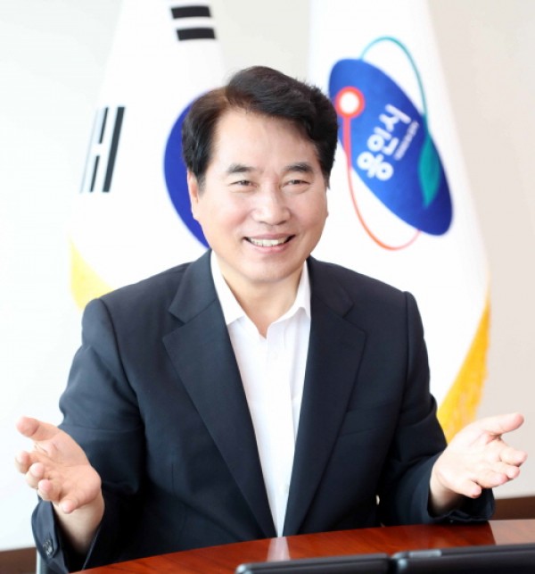백군기 용인시장3.jpg