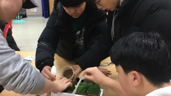 KakaoTalk_20191214_152114693.jpg