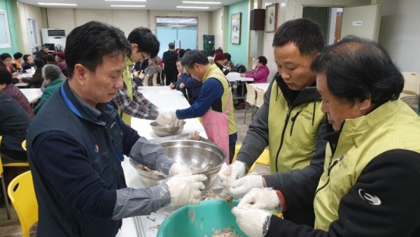 KakaoTalk_20191217_115038430.jpg